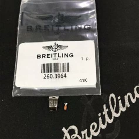 breitling a13356 30 rider tab|Breitling watch replacement.